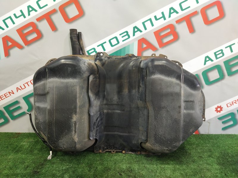 Бак топливный, 12000 рублей, Красноярск