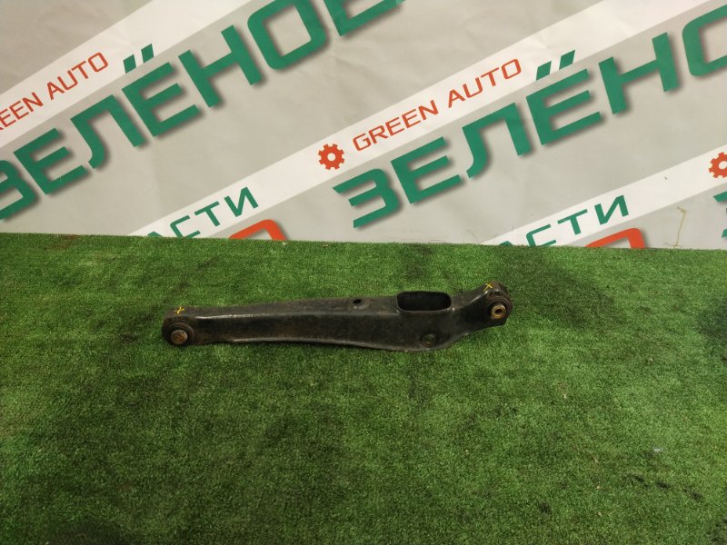 Рычаг подвески нижний, 500 рублей, Красноярск