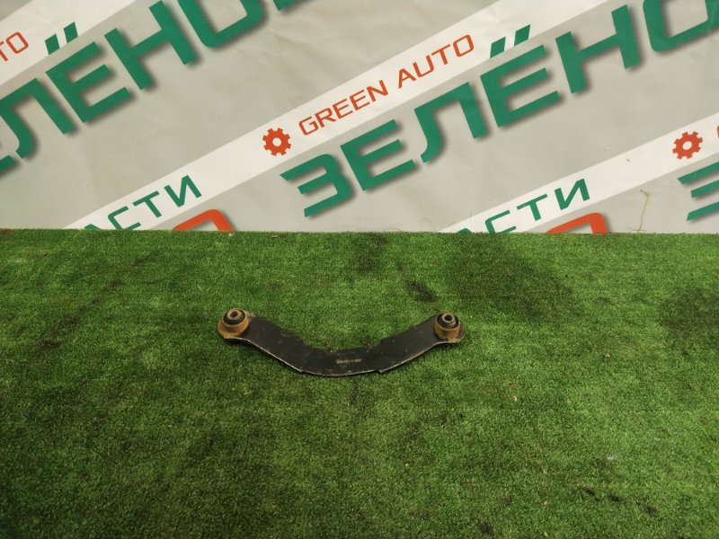Рычаг подвески, 200 рублей, Красноярск