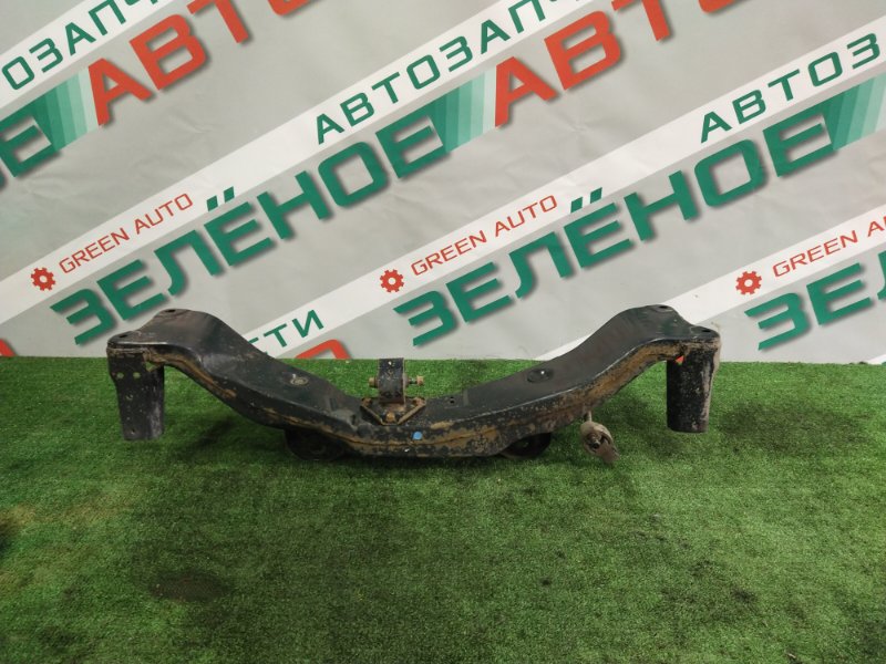 Балка подвески, 7000 рублей, Красноярск