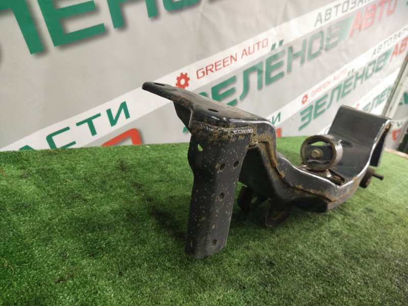Балка подвески, 7000 рублей, Красноярск