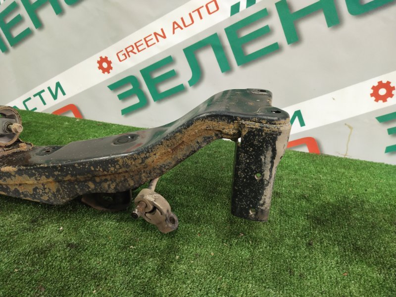 Балка подвески, 7000 рублей, Красноярск