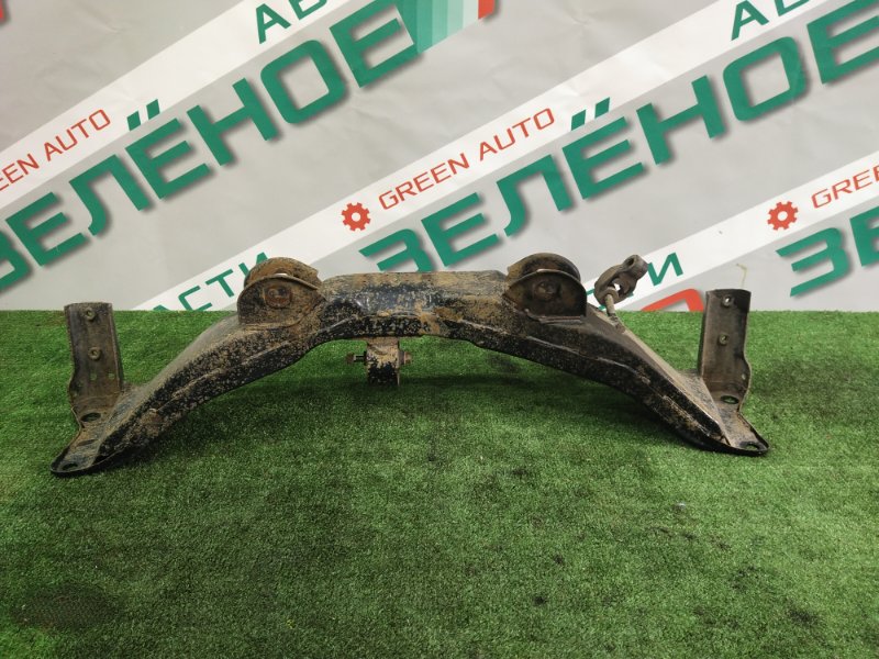 Балка подвески, 7000 рублей, Красноярск