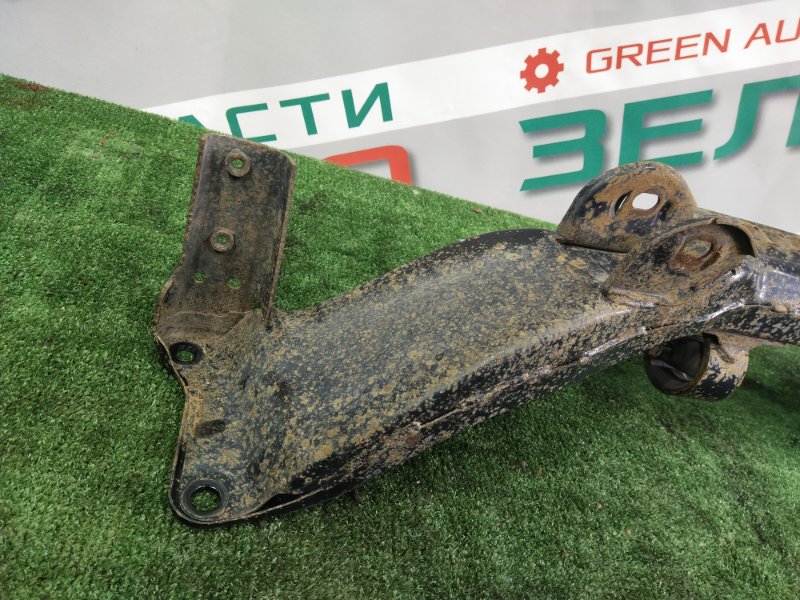 Балка подвески, 7000 рублей, Красноярск