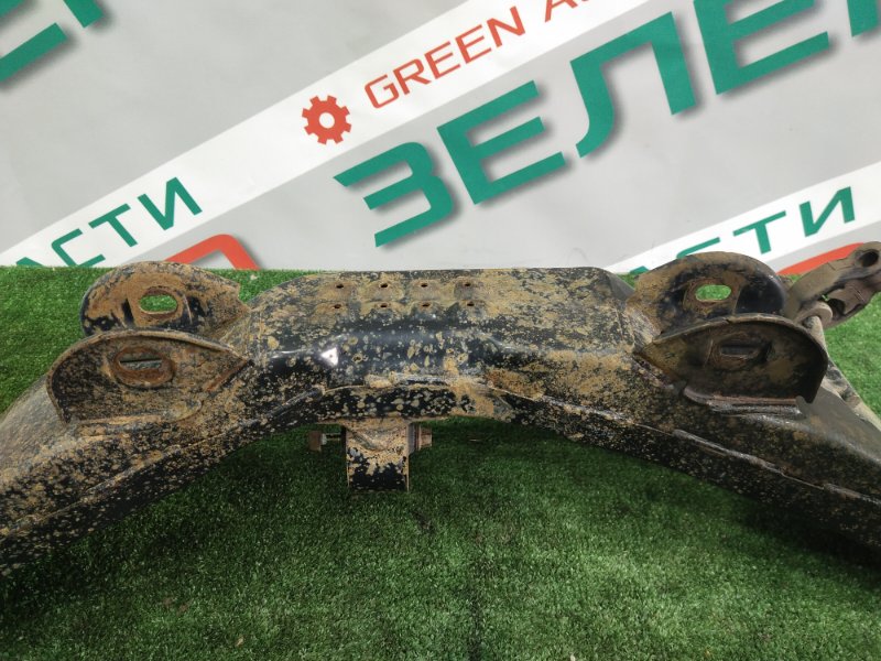 Балка подвески, 7000 рублей, Красноярск