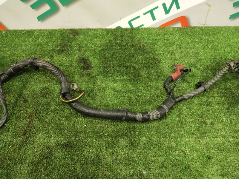 Клемма аккумулятора, 1000 рублей, Красноярск