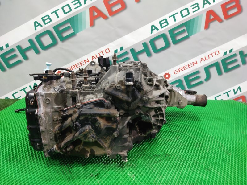 АКПП, 45000 рублей, Красноярск