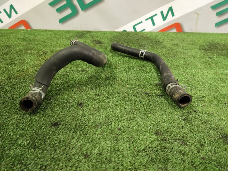 Шланг печки, 1500 рублей, Красноярск