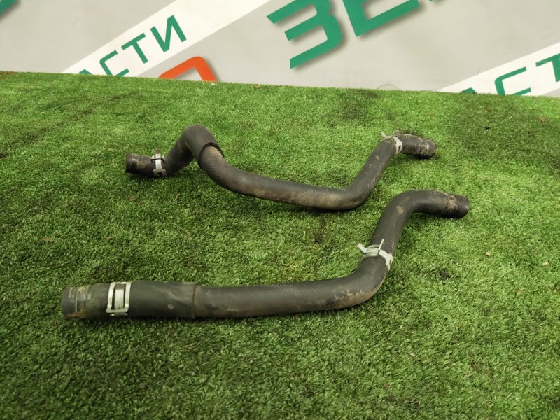 Шланг печки, 1500 рублей, Красноярск