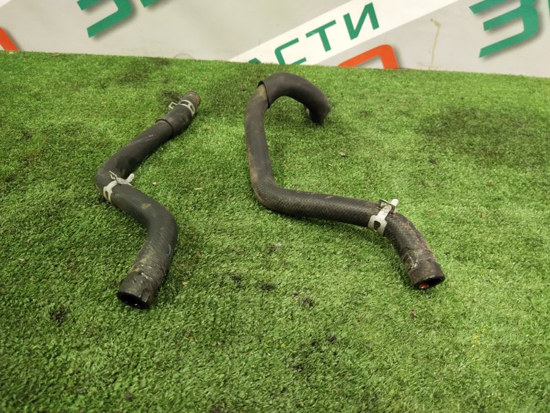 Шланг печки, 1500 рублей, Красноярск