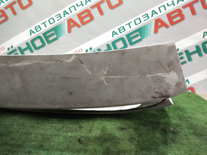 Дверь багажника, 9000 рублей, Красноярск