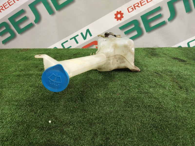 Бачок омывателя, 500 рублей, Красноярск
