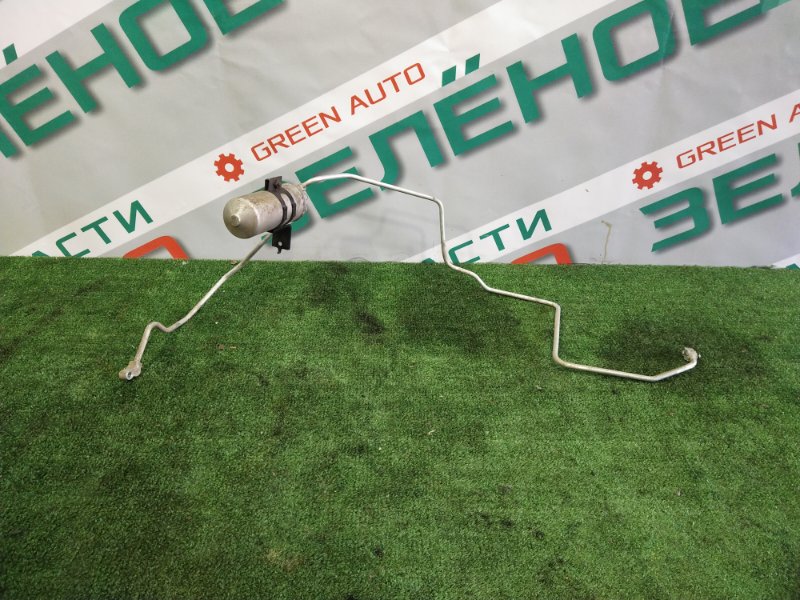Трубка кондиционера, 1000 рублей, Красноярск