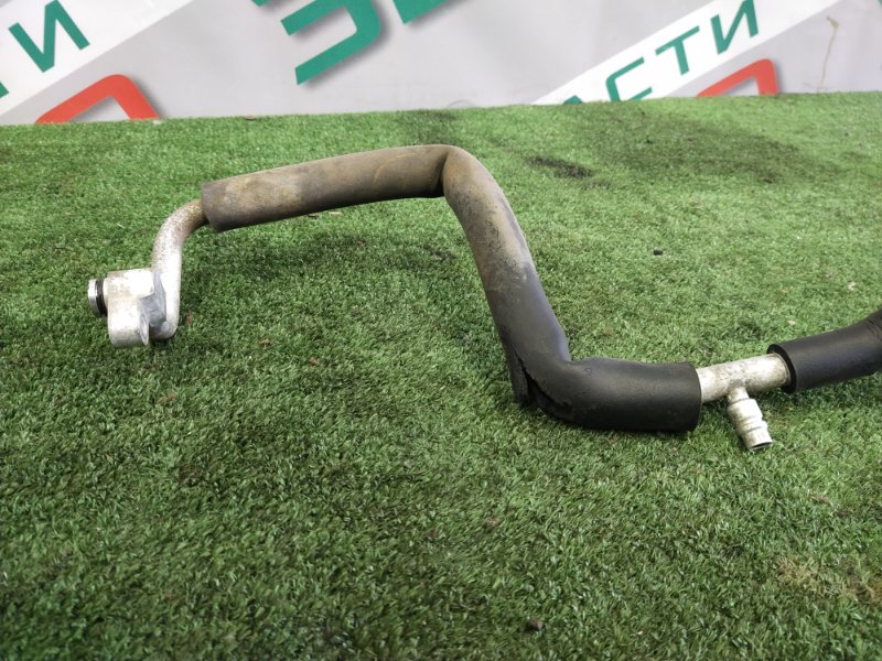Трубка кондиционера, 500 рублей, Красноярск