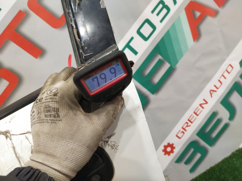 Дверь боковая, 4000 рублей, Красноярск