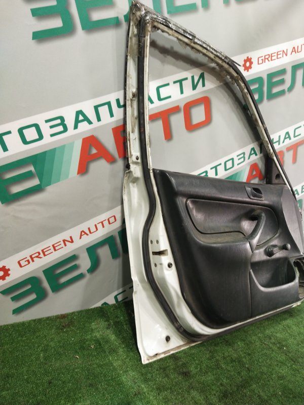Дверь боковая, 4000 рублей, Красноярск