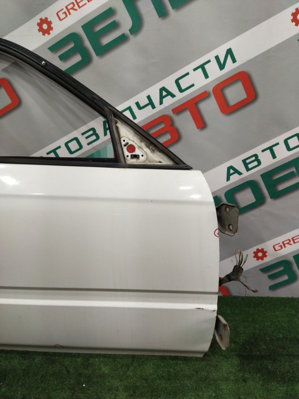 Дверь боковая, 4000 рублей, Красноярск