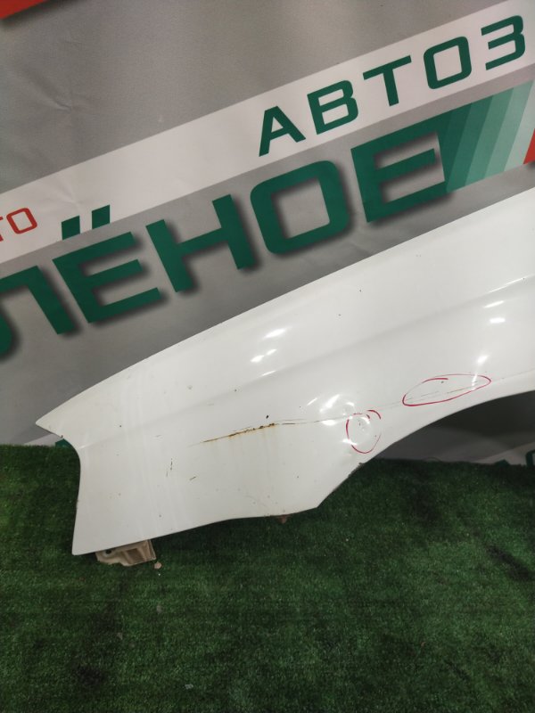 Крыло, 8000 рублей, Красноярск