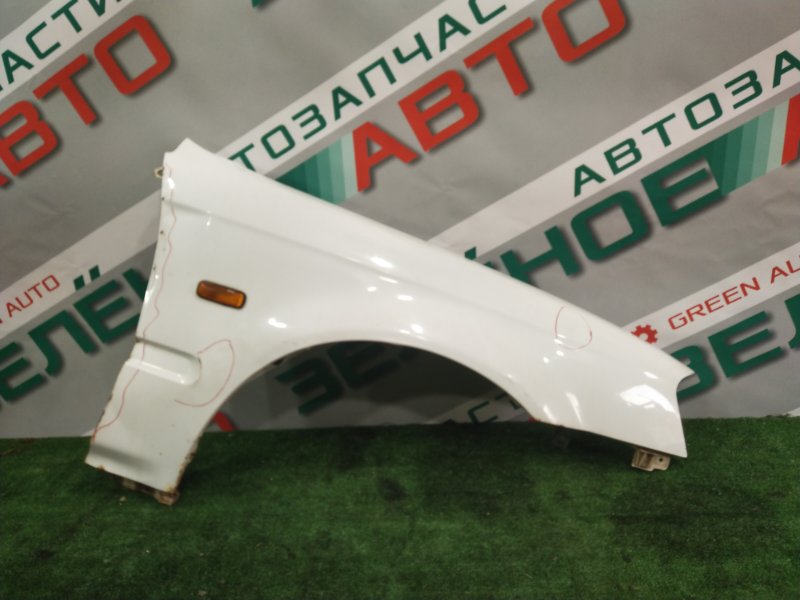 Крыло, 3500 рублей, Красноярск