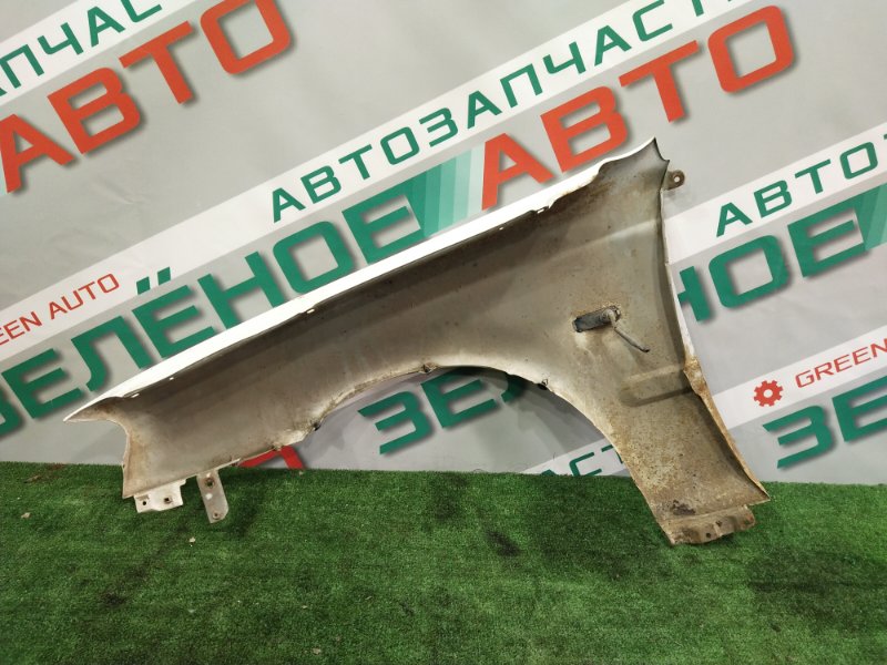 Крыло, 3500 рублей, Красноярск