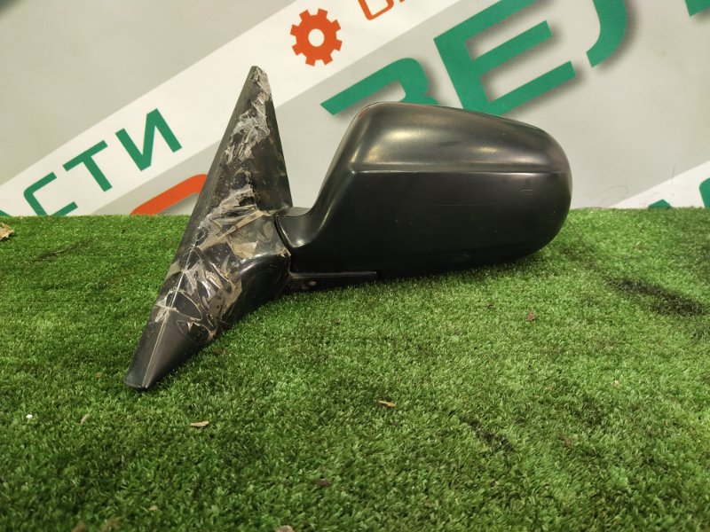 Зеркало боковое, 3000 рублей, Красноярск
