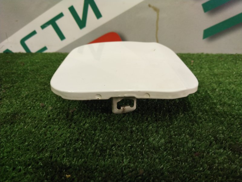 Лючок топливного бака, 200 рублей, Красноярск