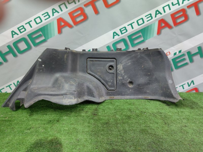Обшивка багажника, 3000 рублей, Красноярск