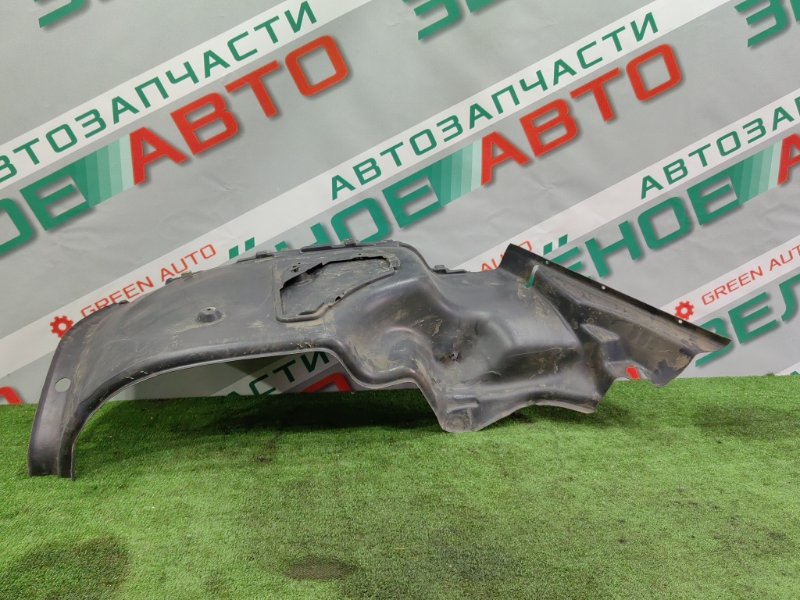 Обшивка багажника, 3000 рублей, Красноярск