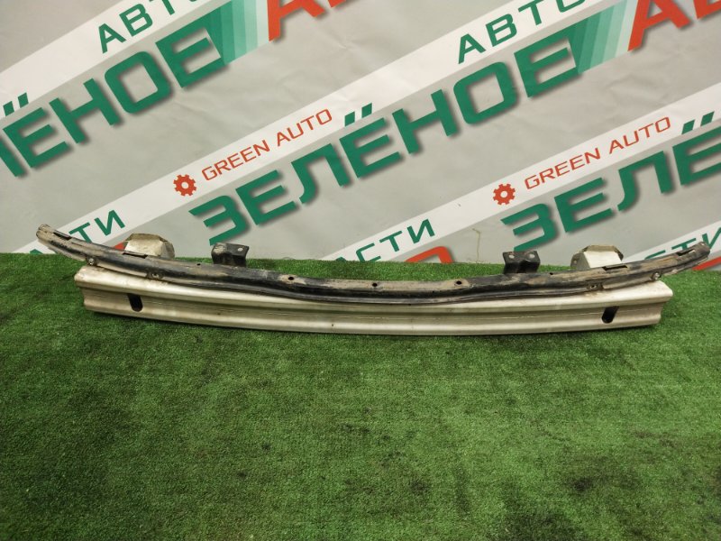 Усилитель бампера, 1800 рублей, Красноярск
