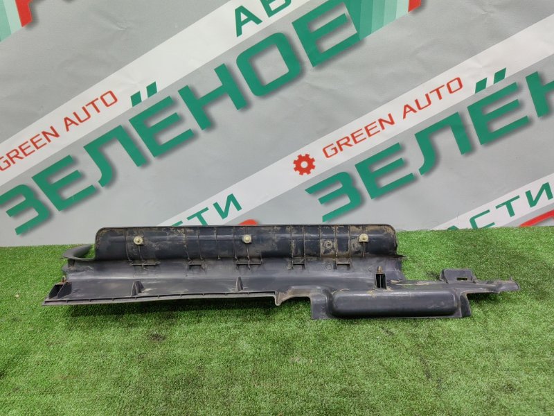 Накладка на порог салона, 700 рублей, Красноярск