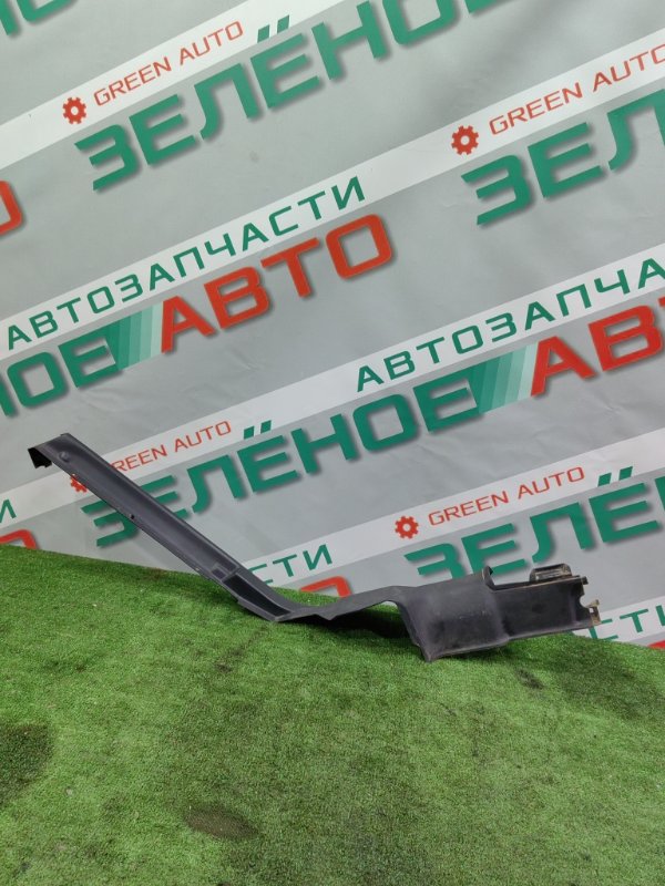 Накладка на порог салона, 600 рублей, Красноярск