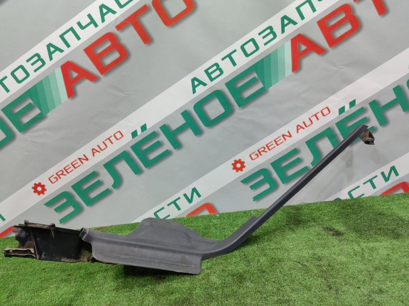Накладка на порог салона, 600 рублей, Красноярск