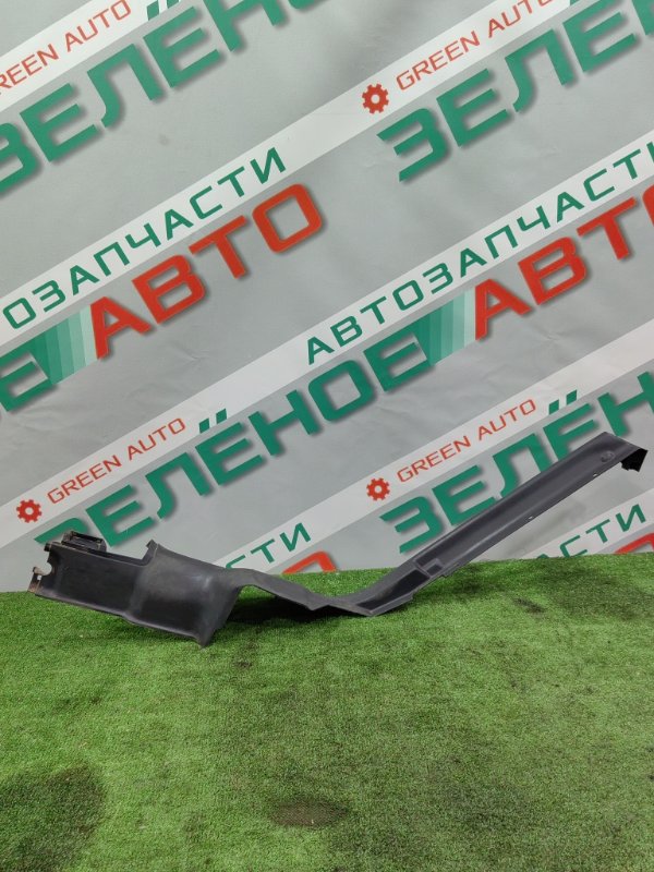 Накладка на порог салона, 600 рублей, Красноярск