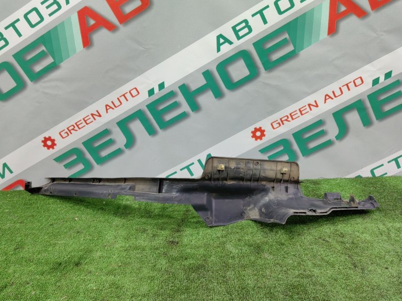 Накладка на порог салона, 600 рублей, Красноярск