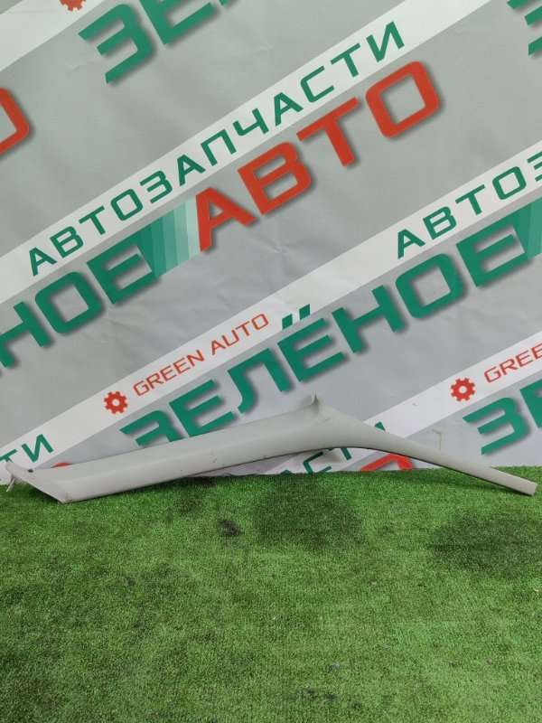 Накладка стойки лобового стекла, 300 рублей, Красноярск