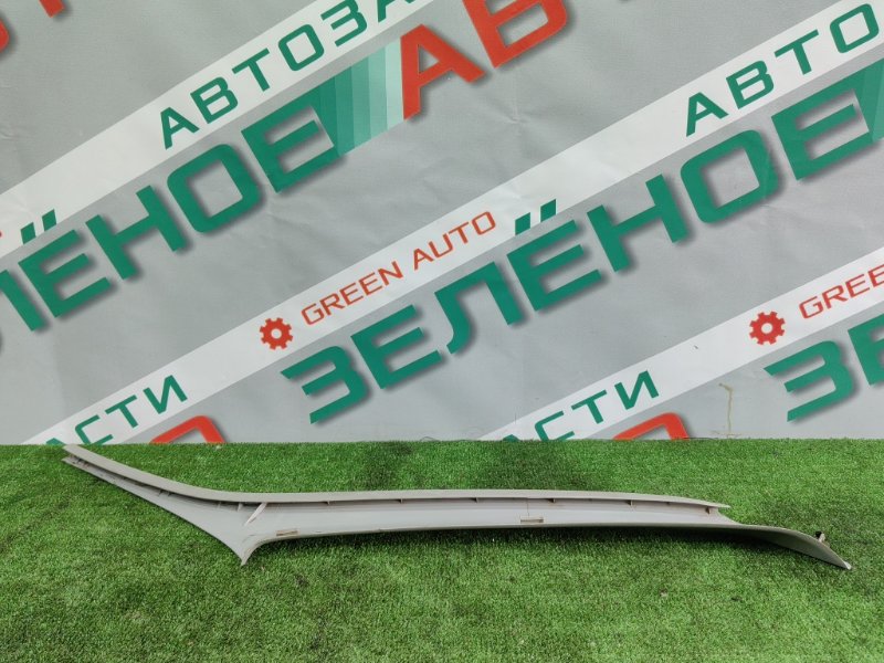 Накладка стойки лобового стекла, 400 рублей, Красноярск