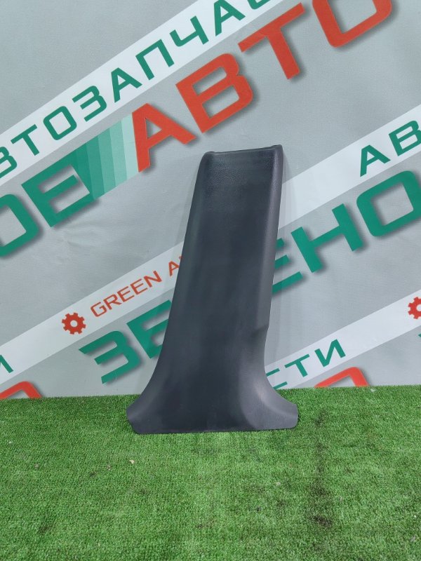 Обшивка стойки кузова, 300 рублей, Красноярск