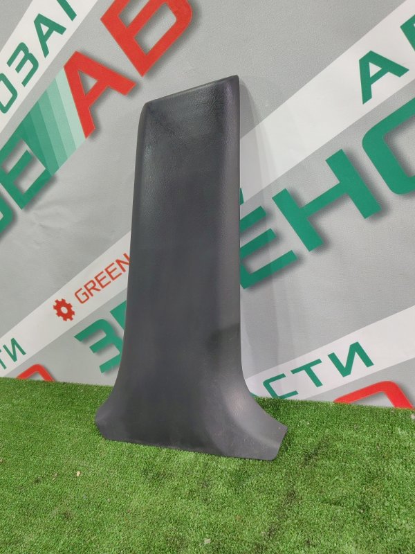 Обшивка стойки кузова, 300 рублей, Красноярск