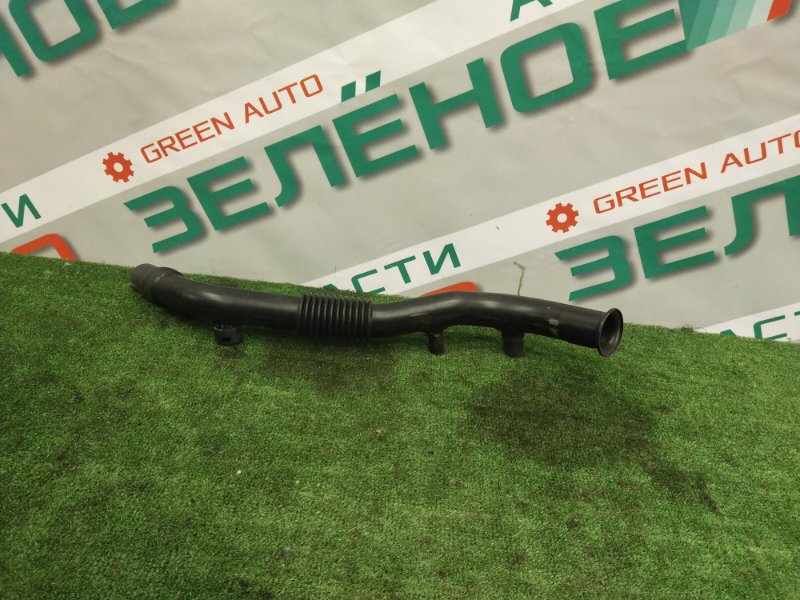 Воздухозаборник, 400 рублей, Красноярск