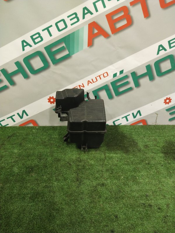 Резонатор воздушного фильтра, 200 рублей, Красноярск