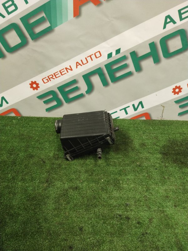 Корпус воздушного фильтра, 300 рублей, Красноярск