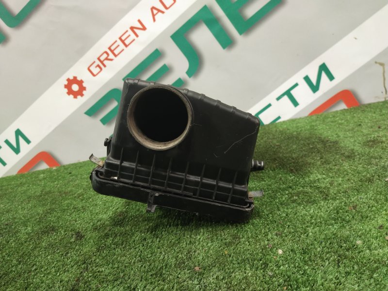 Корпус воздушного фильтра, 300 рублей, Красноярск