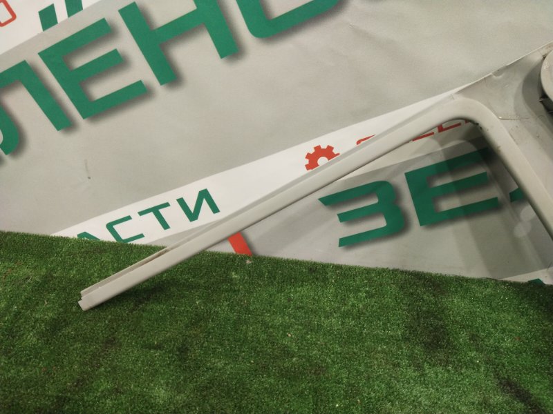 Накладка на стойку кузова, 300 рублей, Красноярск