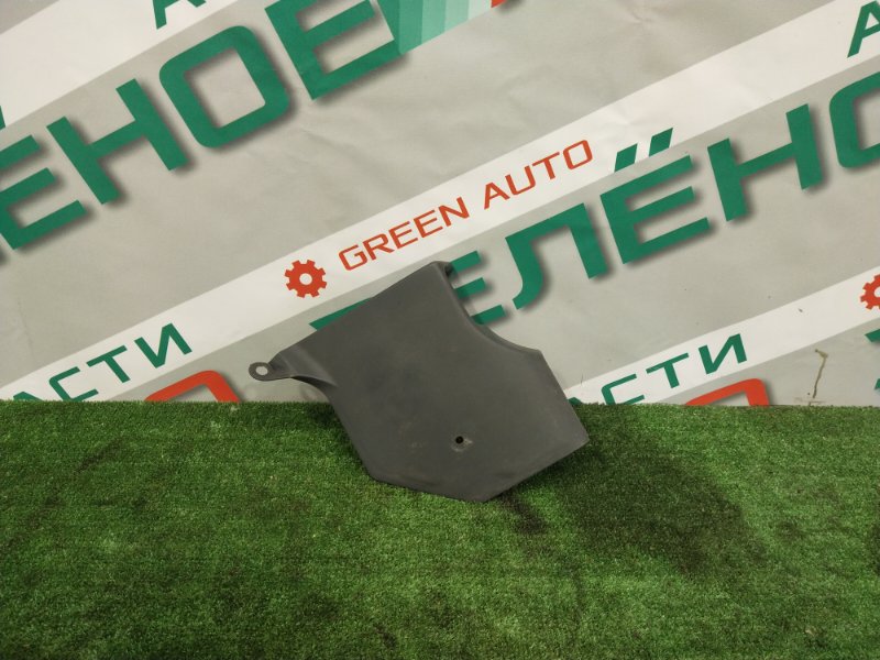 Накладка на стойку кузова, 300 рублей, Красноярск