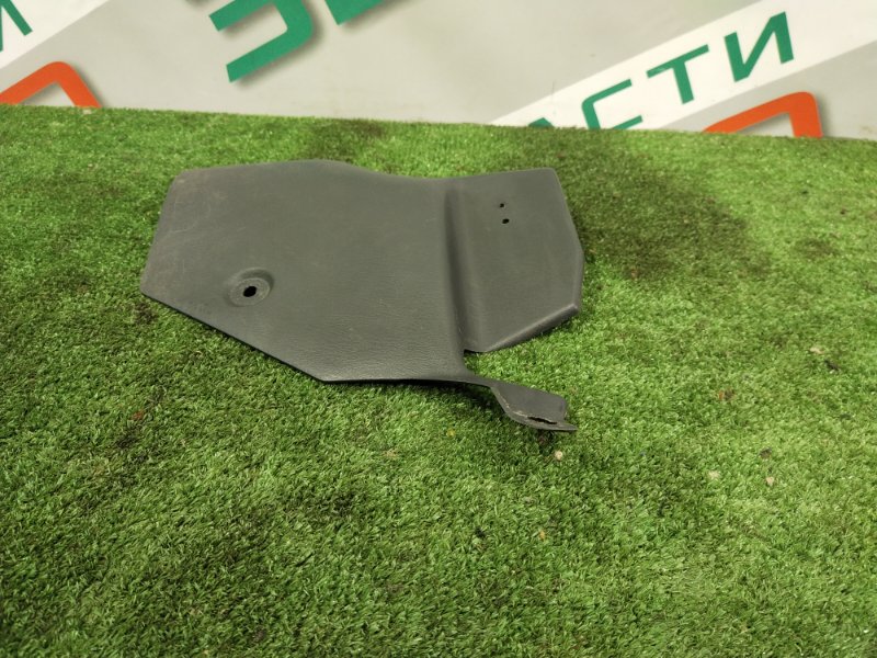 Накладка на стойку кузова, 300 рублей, Красноярск