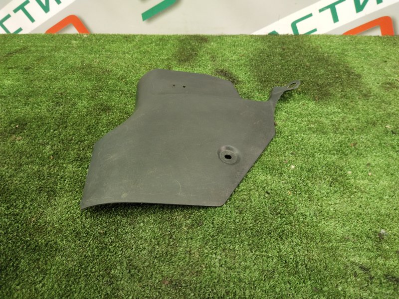 Накладка на стойку кузова, 300 рублей, Красноярск