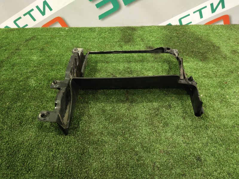 Дефлектор радиатора, 400 рублей, Красноярск