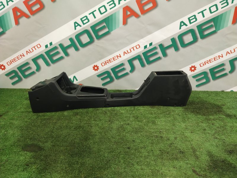 Подлокотник, 1500 рублей, Красноярск