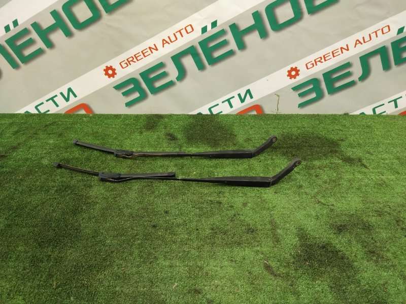Дворник лобового стекла, 600 рублей, Красноярск