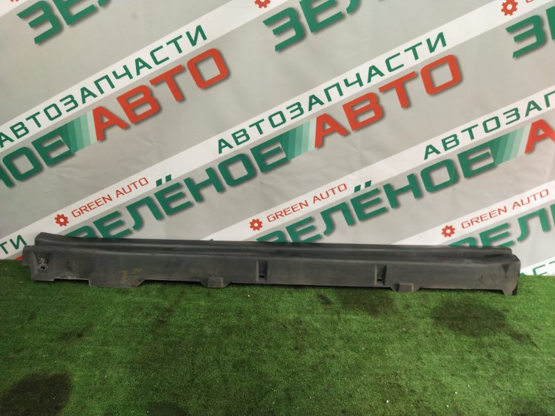 Накладка на порог наружная, 2000 рублей, Красноярск